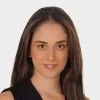 Feyza Çal
