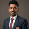 Vivek Mishra