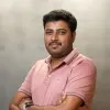 Arun
