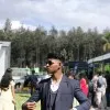 Dinesh Kumar