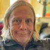 Rob Young