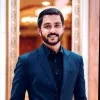 Bharath Shankar