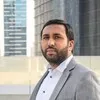 Surej Madhavan