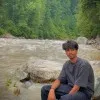 Divyanshu Yadav