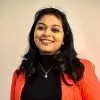 Selin Sujoy