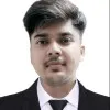 Harshil Singh