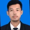 Ichwan Abdillah
