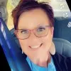 Keitha McLaughlin