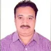 Sadanand Vanalli