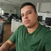 THALLES BENEVIDES CARDOSO