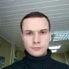 Aleksei Malyshev