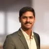 Aditya Prasad Dabbiru
