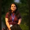 Jyoti Varshney