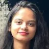 Komal Pandey