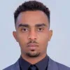nahom gebremedhin