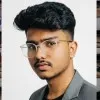 VIRAJ POWAR