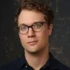 Hunter West