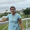 Mamatha Vangeti