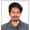 Vamshi Krishna