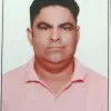 sonu kumar