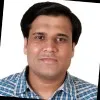 Hridyesh Singh