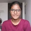 Malathi Thangaraj
