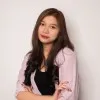 Irvianti Windaputri