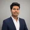 Aaftab Alam