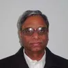Kumar Ramaswamy