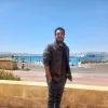 Ahmed Mohamed Moustafa Ashry