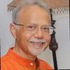 Arup Das