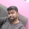 Madhu kumar