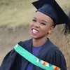 Slungelo Ninela