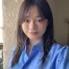 Gina Pak
