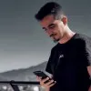 Emre Ağca