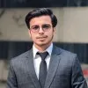 Riajul Islam