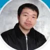 Lucien Zheng