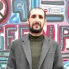 Ali Oguzhan SARIYILDIZ