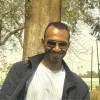 ahmed amine youssef