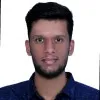 Suresh