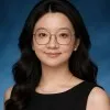 Judy Di ZHU