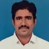 Shaik Farith Sulaiman