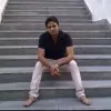 Abhishek Tripathi