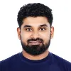 Muhammad Riyas