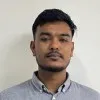 Abid Ali