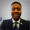 Carlton Rowe