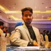 Shiva Paswan