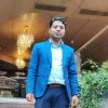 Mohammad Jabed Hossain