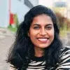 Arya Rajendrakumar