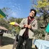 Aman Tamta